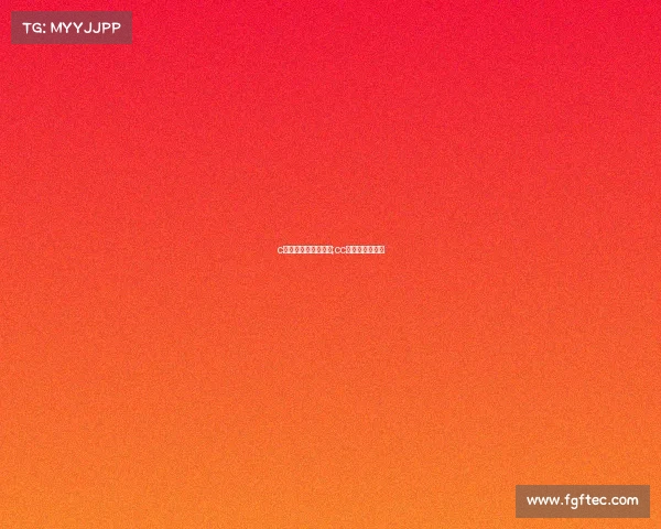 c直播电子竞技俱乐部;cc电子竞技俱乐部