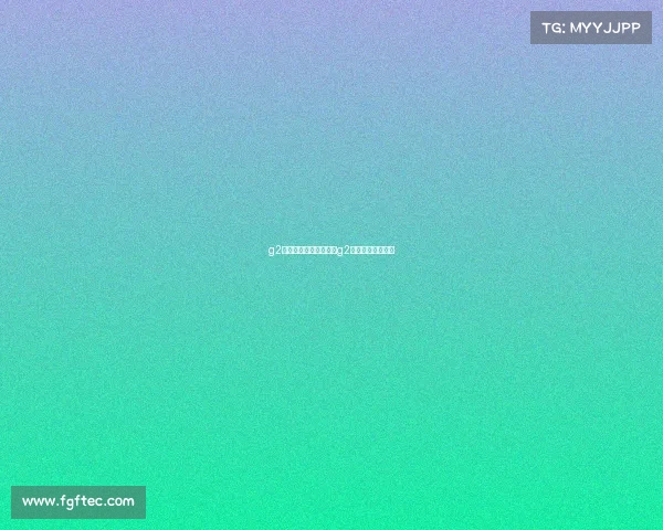 g2电子竞技俱乐部地址、g2俱乐部在哪个城市