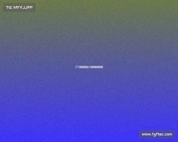 CF电子竞技微博;cf电子竞技微博官网