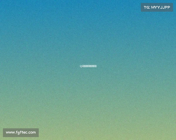 lpl电子竞技俱乐部百科