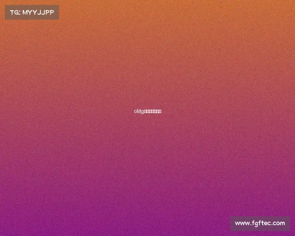 oMg电子竞技俱乐部