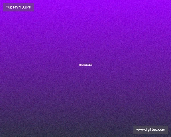 rng战队中单小虎