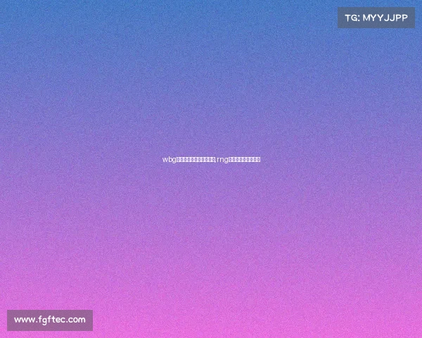 wbg电子竞技俱乐部副教练是,rng电子竞技俱乐部教练