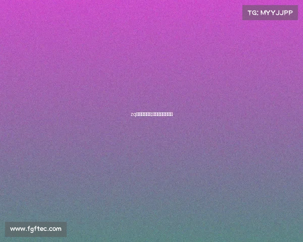 zq电子竞技战绩;电子竞技顶级赛事