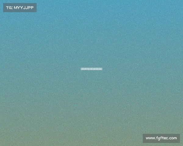 《以热血之志，铸就赛场荣光》