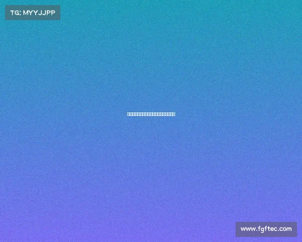 《数字竞技新地标：沉浸式电竞中心启幕》