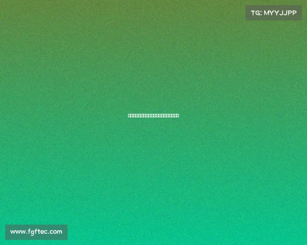 《巅峰对决：谁将问鼎虚拟赛场王者宝座？》