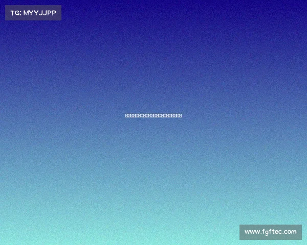 《电竞主播的出装秘籍：一件风衣让你帅过对手》