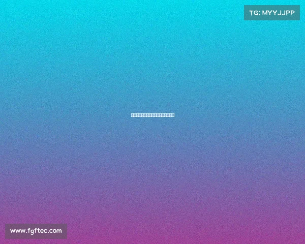 一个电子竞技团队人数—电竞队伍人数