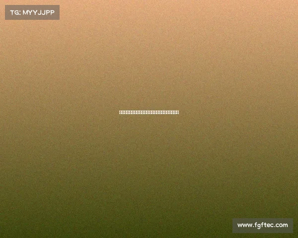 上海律师电子竞技赛《沪上律界王者争霸赛战幕再启》