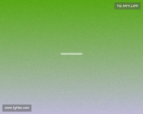 《解码电竞江湖:从亚文化到主流浪潮》 《解码电竞江湖:从亚文化到主流浪潮》