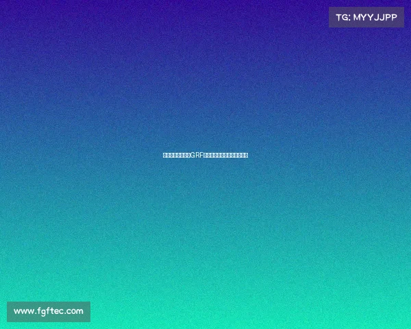 了解韩国电竞国—GRF风暴再起：破局者的电竞新章