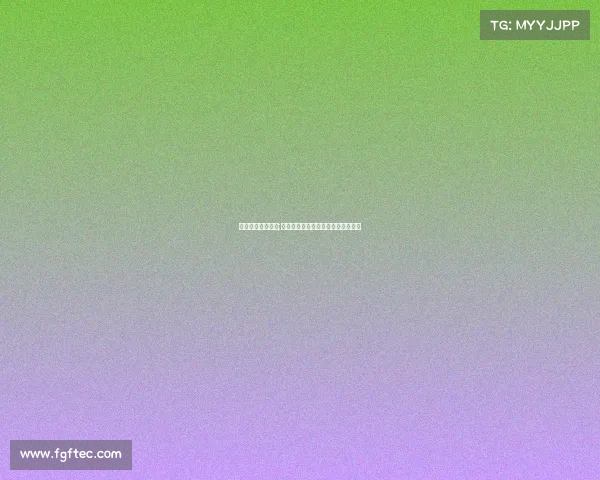 中国电子竞技联赛;常州龙城烽火再燃电竞之都激战正酣