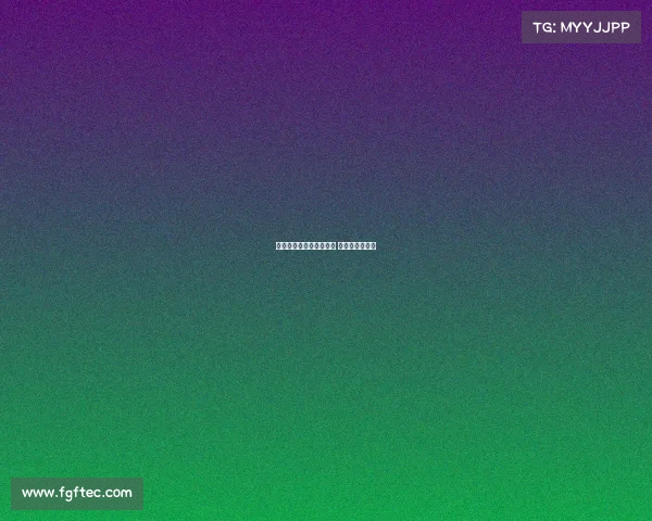 为什么电子竞技战队亏钱 电竞战队盈利吗