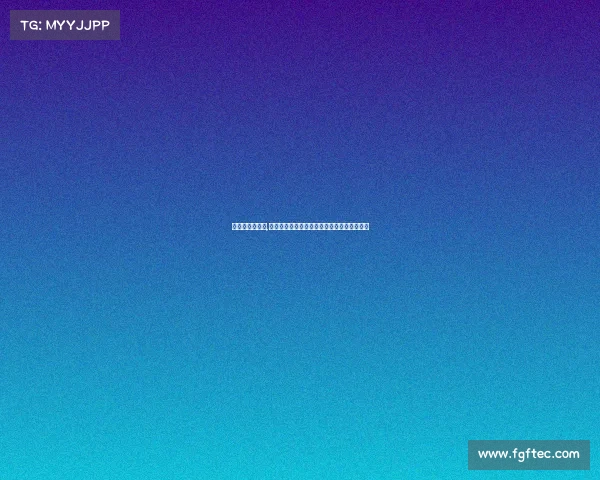 中国长城电竞机,标题游戏动力心脏：体验极致的电竞电源性能