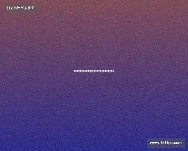 中国电子竞技主要成就(中国电子竞技发展史与未来展望)