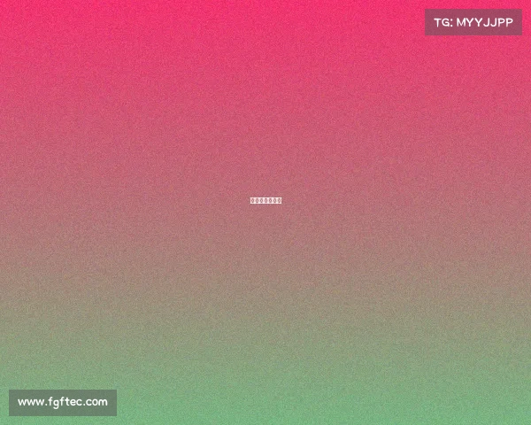 付航脱口秀知乎