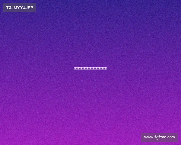 佛山南海电子竞技、潮起电竞，看南海竞逐新赛道