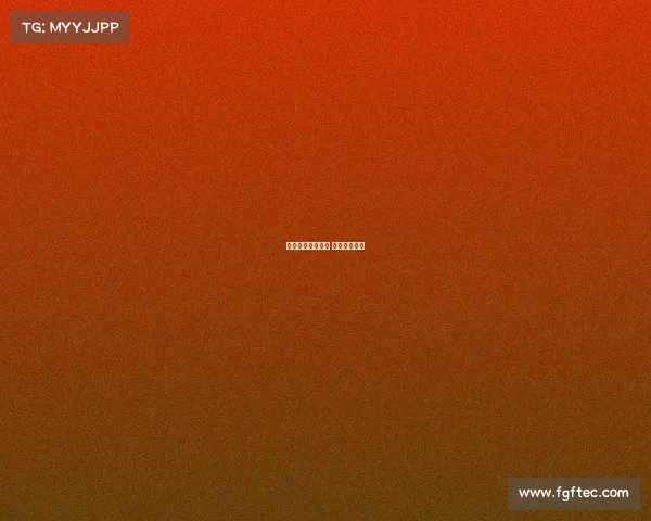 冲击黑暗电子竞技 黑暗冲刺在哪