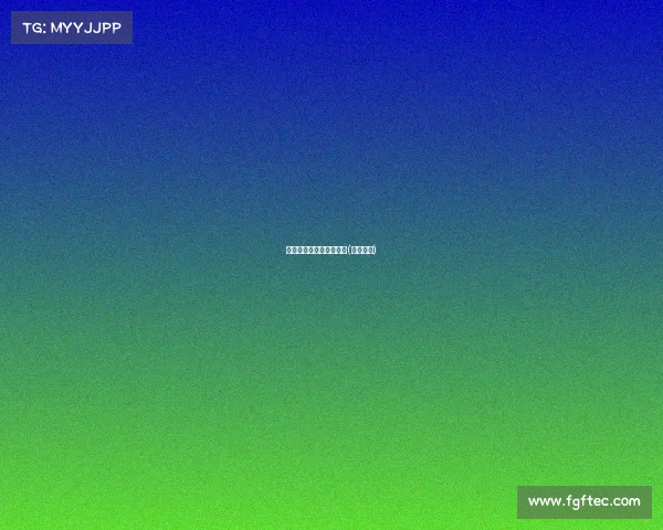 南部电子竞技俱乐部地址(南部电池)