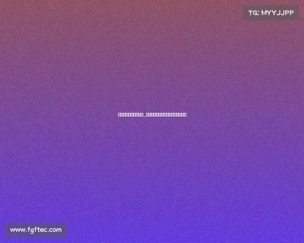 在电子竞技俱乐部工作_电子竞技选手在俱乐部需要注意什么