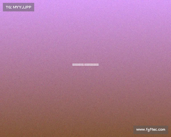 女生电子竞技音乐;女生电子竞技音乐推荐