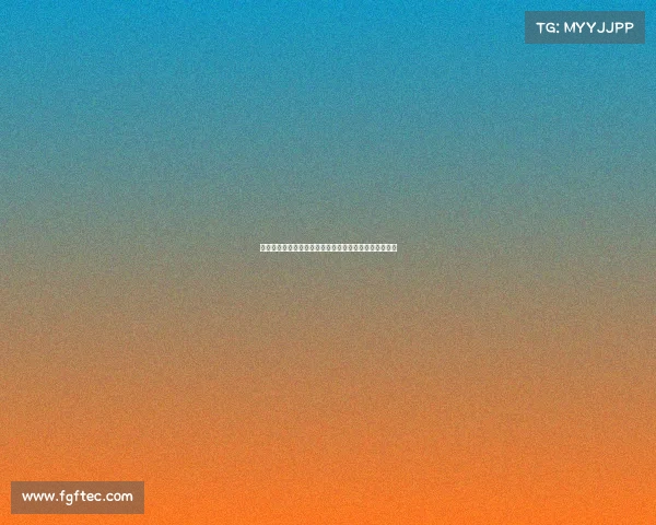 学了电子竞技，真的有前途吗？现实出路与未来前景解析