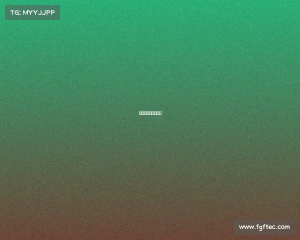 安徽体育电视台直播