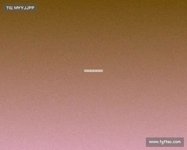 实用类文本阅读是什么阅读