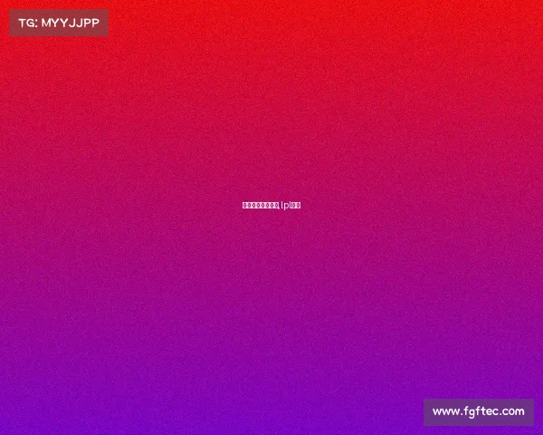 巴萨电子竞技大师,lpl巴萨 巴萨电子竞技大师,lpl巴萨