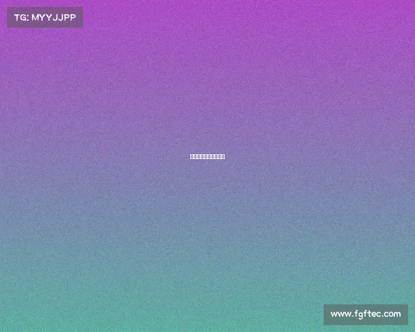 广西大学电子信息学院