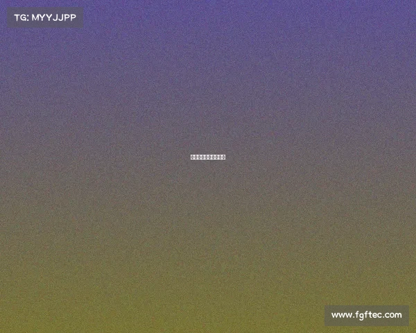 忠县忠诚杯是什么综艺