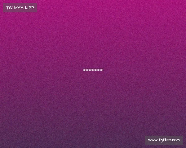 情久电子竞技俱乐部怎么加入