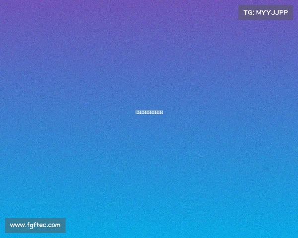 手游是电子竞技吗为什么