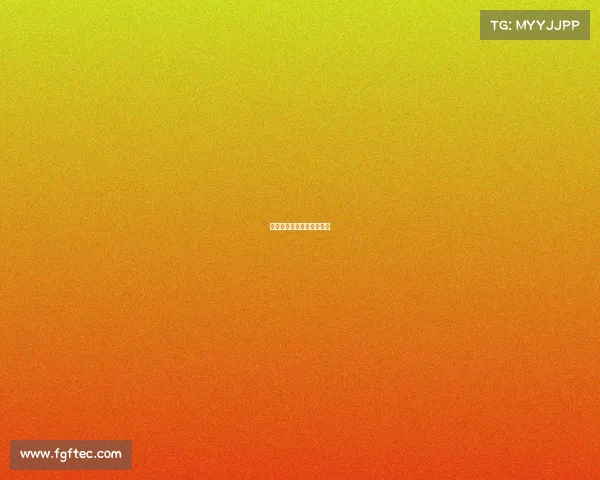 揭秘泰安电竞参赛费用明细