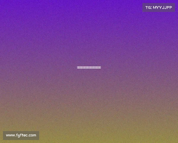 新华电子竞技实训室、新华电竞培训