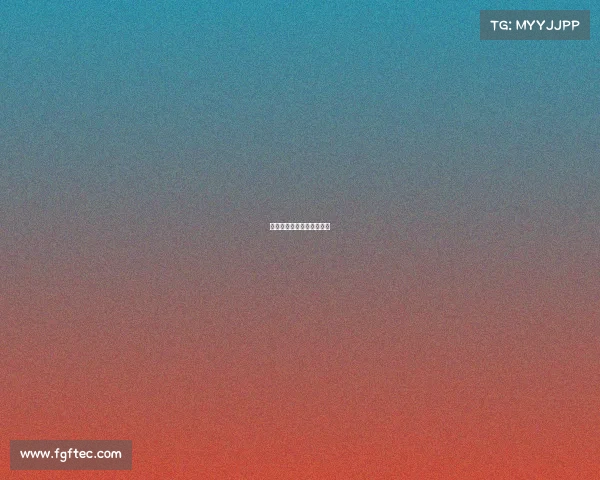 河北电子竞技培训机构排名