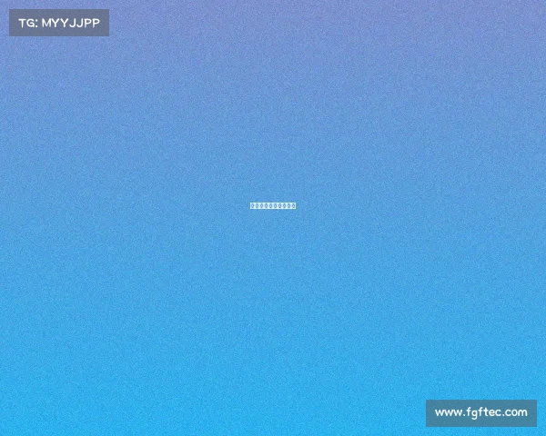 泰国电子竞技发展现状