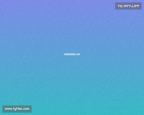 滔搏电子竞技俱乐部lol成员 滔搏电子竞技俱乐部lol成员