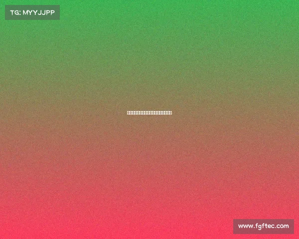 璧山电竞战火重燃，谁能问鼎渝西之巅？