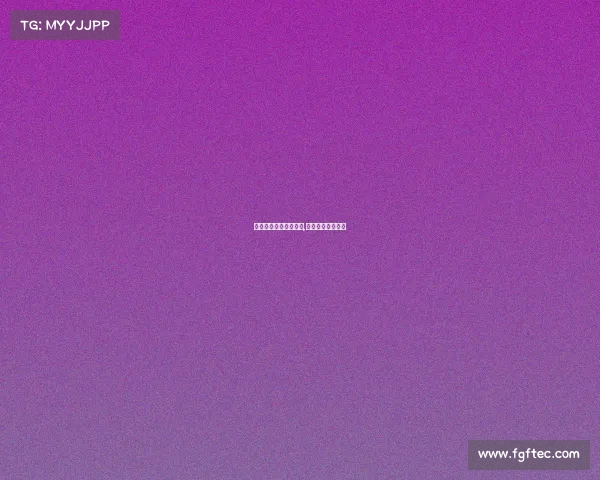 电子竞技创业市场分析,电子竞技创业计划 电子竞技创业市场分析,电子竞技创业计划