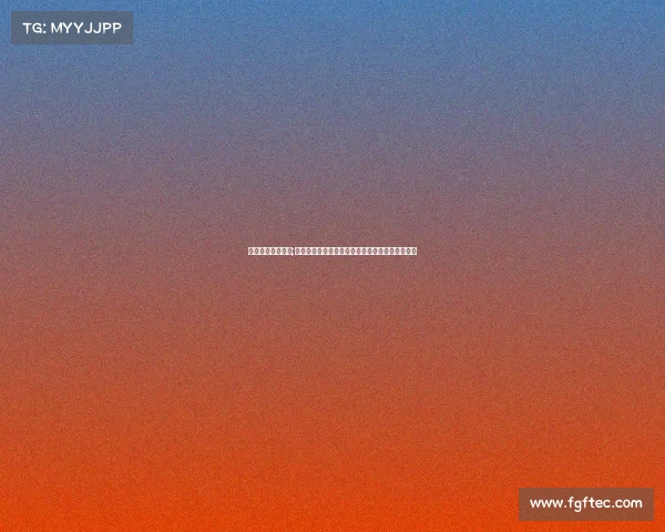 电子竞技存在问题;沸腾下的隐忧：电竞黄金时代，谁在透支未来？？