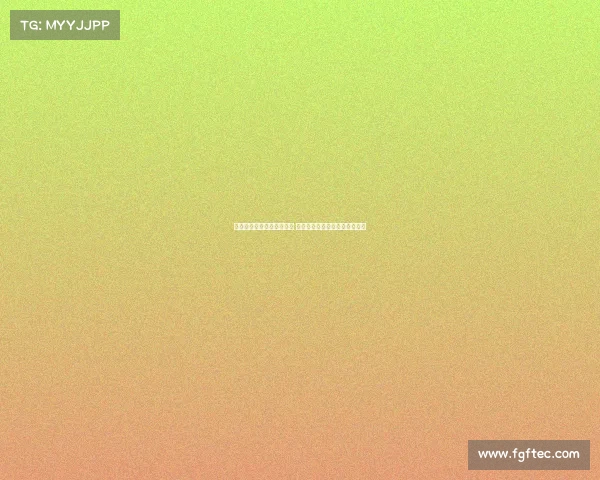 电子竞技怎么打王者的视频 电子竞技怎么打王者的视频教程