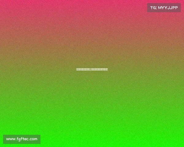 电子竞技是什么产业;电子竞技是什么产业类型 电子竞技是什么产业;电子竞技是什么产业类型