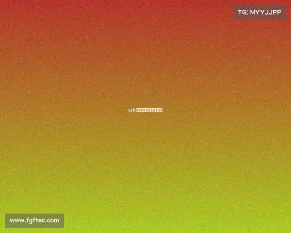 ark绝地求生电子竞技俱乐部