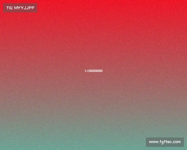 kz电子竞技俱乐部在哪 kz电子竞技俱乐部在哪