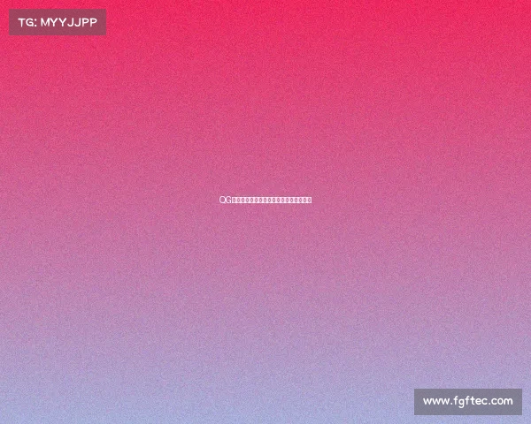 QG俱乐部自曝假赛内幕?采访爆出惊人真相 QG俱乐部自曝假赛内幕?采访爆出惊人真相