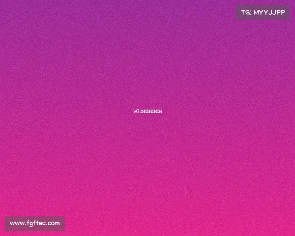 VG电竞俱乐部官宣易主