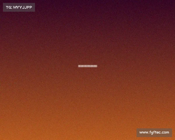 《巅峰鏖战：加冕荣耀之冠》