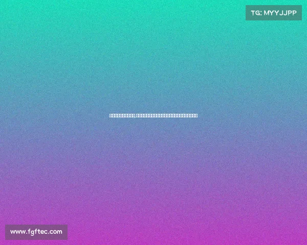 佛山电子竞技职业联赛,佛山电竞赛事战火重燃,佛职联赛迎来新一轮巅峰对决